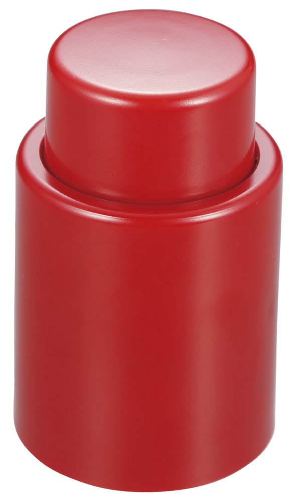 Amazon｜貝印 KAI ワイン栓 ワインストッパー ミニ Kai House