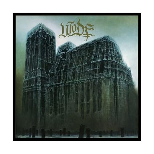 Wode