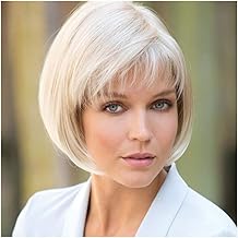 Kami wigs near me Clearance