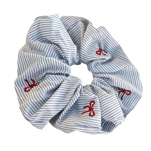 t[chJfUCVVwAlN^CeK[Y\tgnwAANZT[X^CbVȃ|j[e[z_[VVƐԂ|