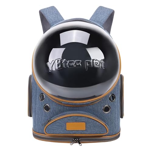 Verano-JP ybgLobO ΂Ȃ xr[L[P[X e ʋC pm}^ TChJ |Enhp 18҂܂őΉ ubN/uE/sN/O[/u[/O[