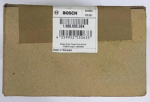 Carcaca Parafusadeira Bosch Gsb 18v-50 Original