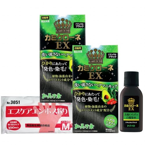 3_Zbgi J~N[l EX i` ubN wA}jLA 80ml ×2 GuPAG{X i蔼 |  M 100 ×1