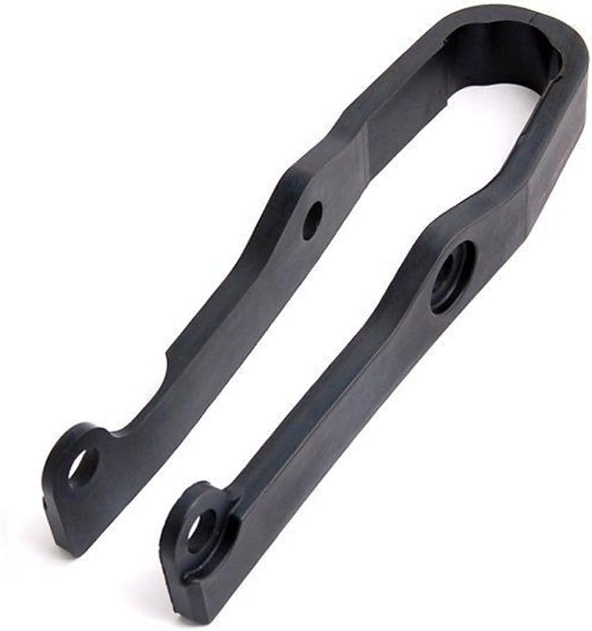 GUIDE-CHAIN, FRONT, Genuine Kawasaki OEM Motorcycle / ATV Part, [gp]