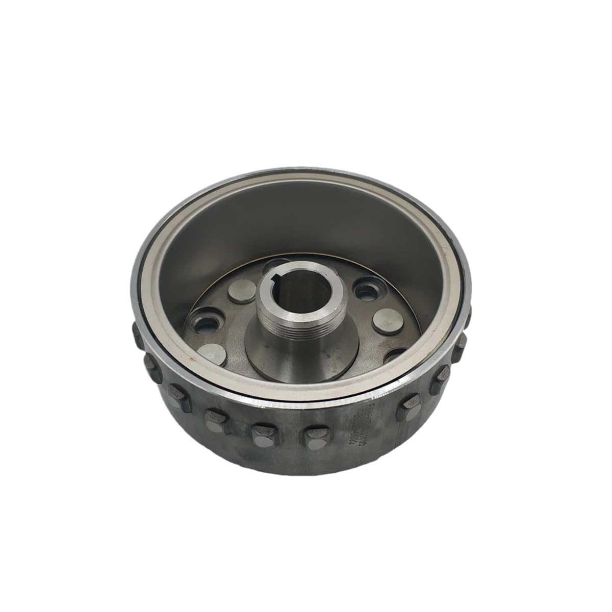 Aimant de rotor de volant moteur pour VTT 800cc HS800 et UTV 31110-010