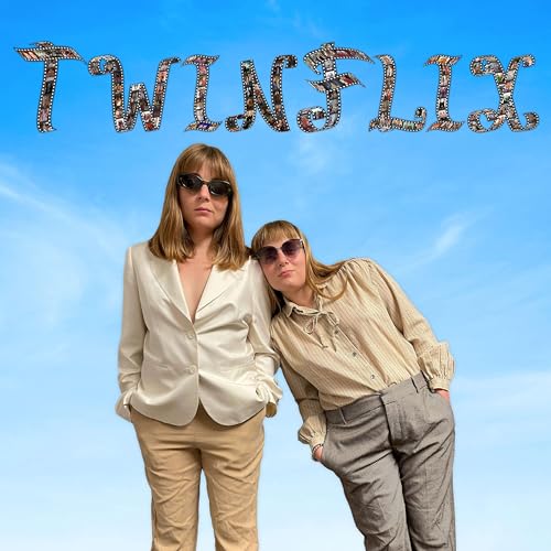 Twinflix cover art
