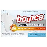 bounce