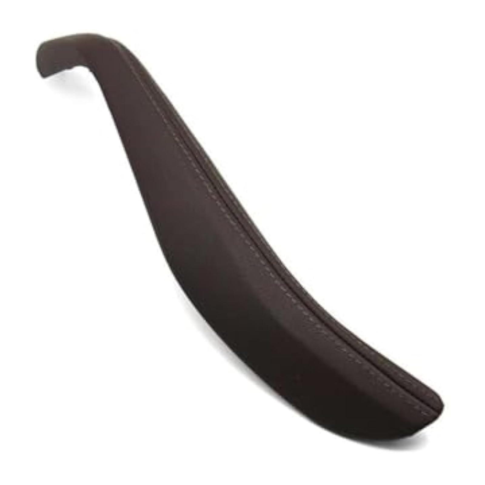 FANGZIQQ for 5 Series G30 G31 M5 F90 2017-2023 Left Right Pull Handle Outer Cover Car Inner Door Handle(Mok-Right)