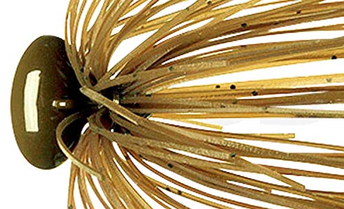 �f�v�X(deps) ���o�[�W�O �w�b�h���b�N�W�O 1/2oz �O���[���p���v�L���V�[�h #53