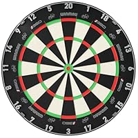 WINMAU Dartscheibe Blade 
