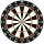 Blade 360