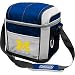 NCAA Michigan Wolverines 24 Can Soft Sided Cooler