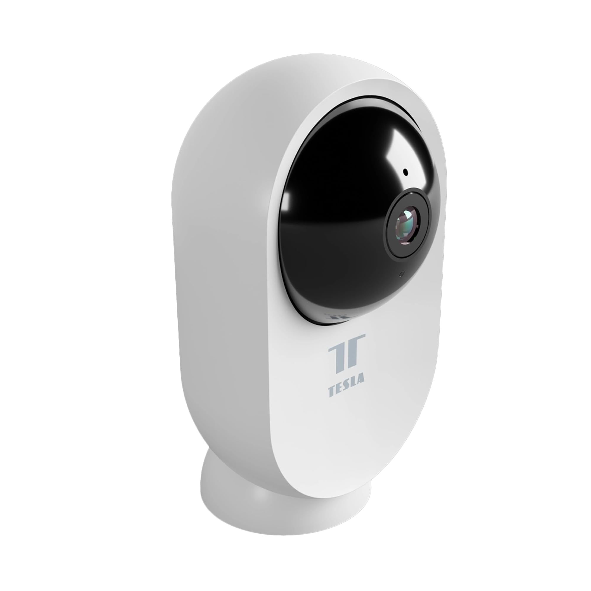 TESLASmart Camera 360 2K