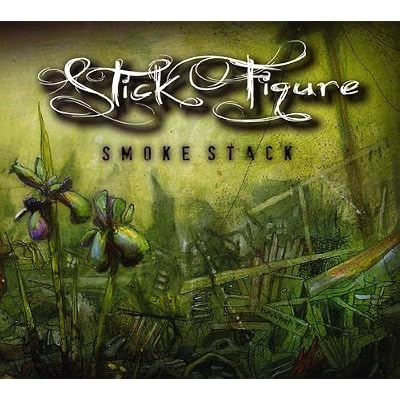 Smoke Stack