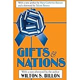 kula world ps1 rom  Gifts and Nations: The Obligation to Give, Receive and Repay