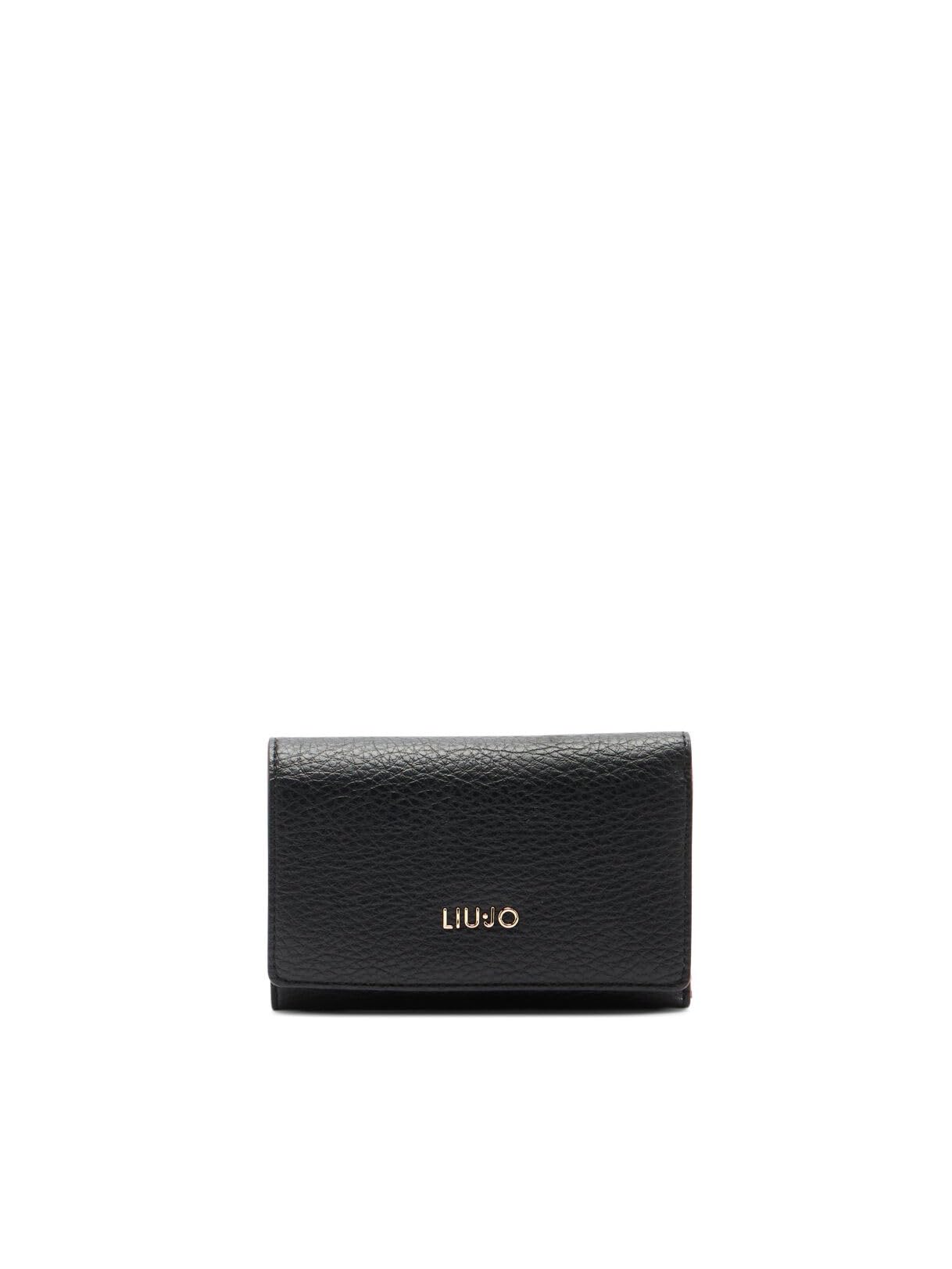 Liu Jo Large wallet T_U_, 22222