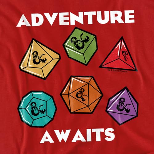 Hasbro 2 Unisex Infant Snap Suit for Baby Collection2