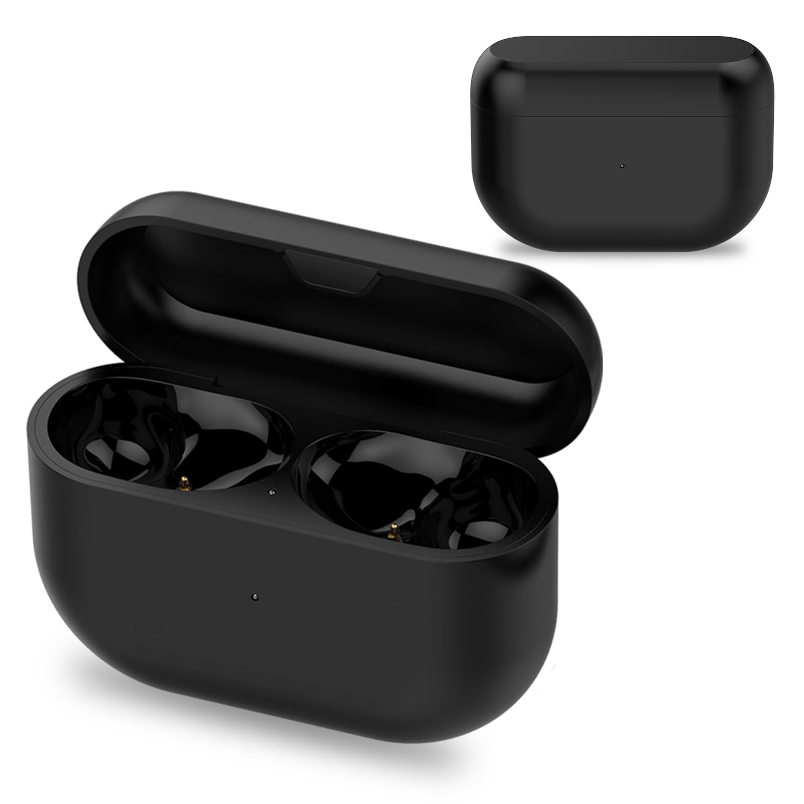 Amazon.com: Charging Case Replacement Compatible with Jabra
