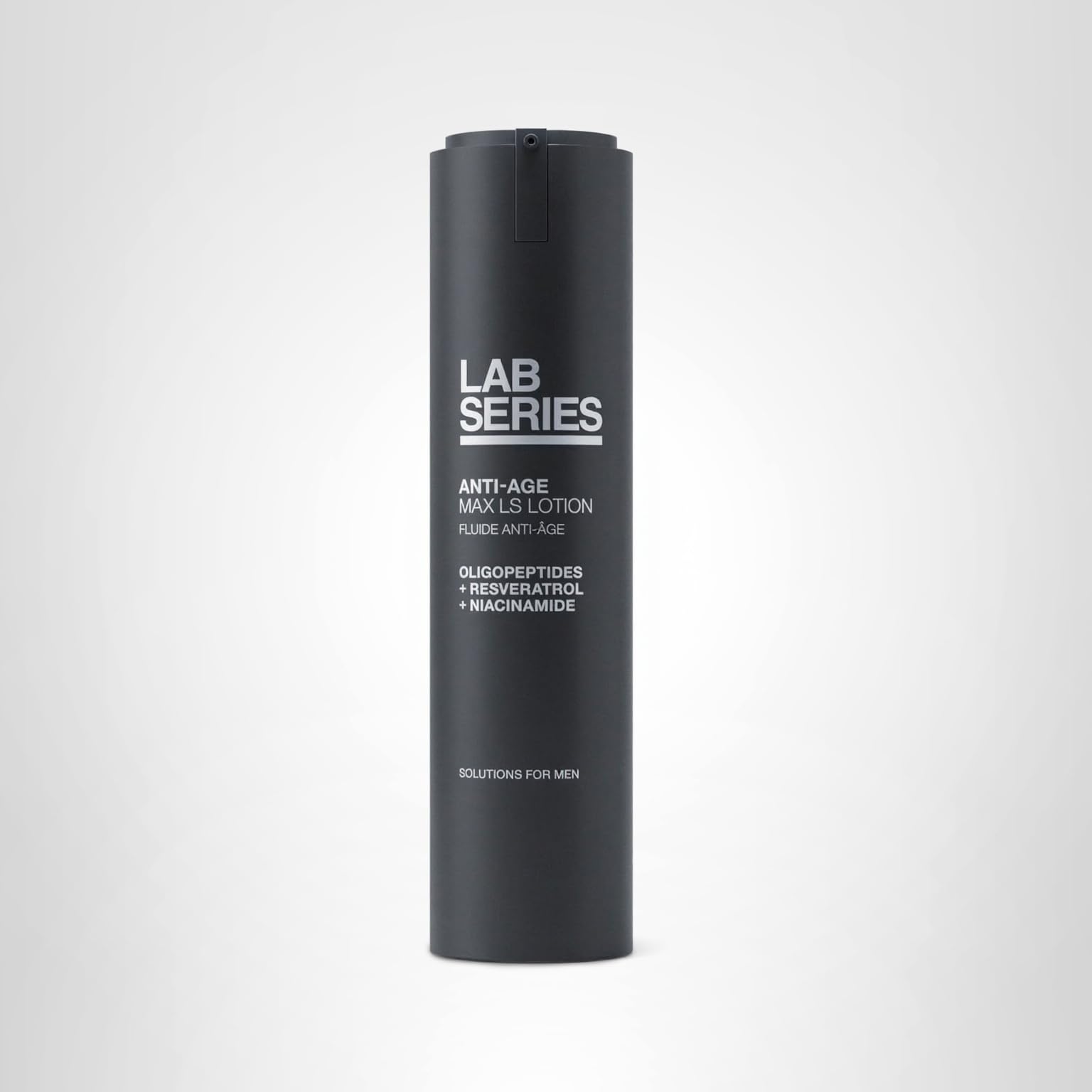 Amazon.com: Lab Series: MAX LS SERIES