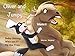 Oliver and Jumpy, Stories 16-18 (Oliver and Jumpy, the cat series)
