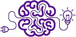 Office Idea winylowe naklejki ścienne, nowoczesne zachęty do miejsca pracy, dekoracyjne naklejki na sale konferencyjne, do pracy zespołowej, bardzo duże – 52 x 105 cm