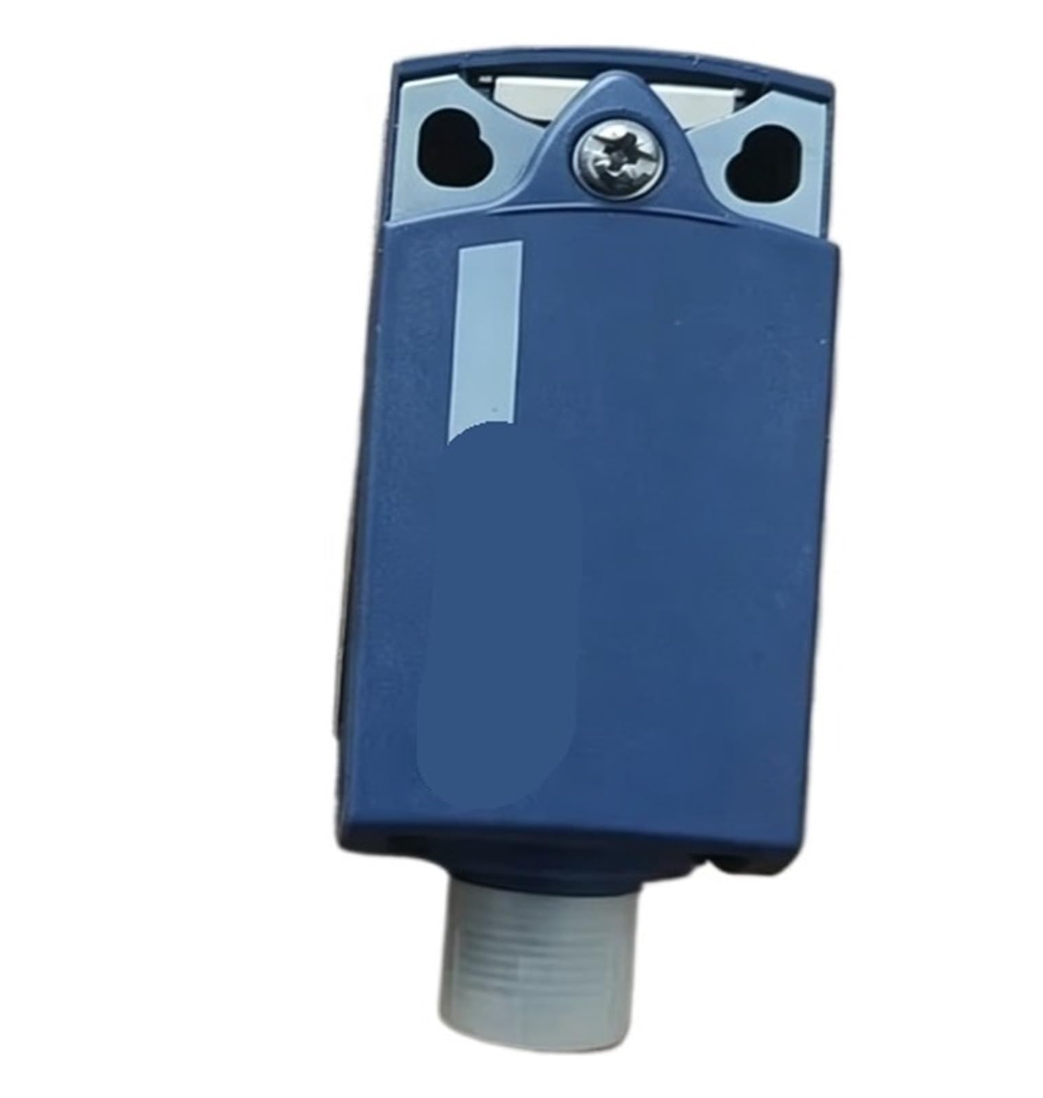 Cleufwko One Color 1Pcs Limit Switch Zcp29m12