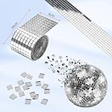 SIGANDG B0FY6FGZB1 lato 2