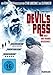 Produktbild Devil's Pass