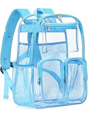 10-4#light Blue-reflective