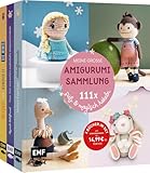 Edition Michael Fischer / EMF Verlag