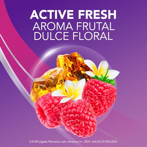 Talcos Y Desodorantes, Drugstore Imagen adicional