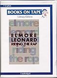 brand: Brand: Random House Audio