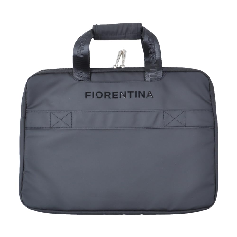 Borsa Porta Laptop Prodotto Ufficiale 323455