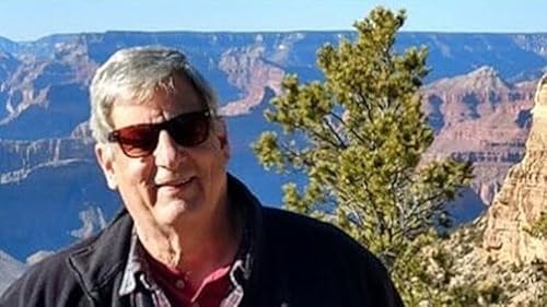 J.L Collins NH (The Financial Series) | #52 | Pathfinders: Extraordinary Stories of People Like You on the Quest for Financial Independence―And How to Join Them | podcast | superb diamond range