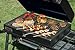 Camp Chef BB90L Professional Grill Barbecue Box for 16
