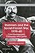 Produktbild Stalinism and the Soviet-Finnish War, 193940: Crisis Management, Censorship and Control (St Antony's Series)