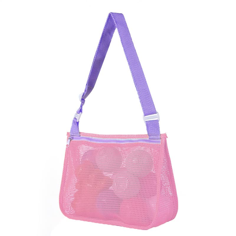 See full amazon price history chart for PATPAT® Mesh Beach Bag, Expandable Mesh Seashell Beach Toys Bag Foldable Seashell Collecting Bag With Adjustable Straps Summer Swimming Accessories For Boys And Girls PATPAT® Mesh Beach Bag, Expandable Mesh Seashell Beach Toys Bag Foldable Seashell Collecting Bag With Adjustable Straps Summer Swimming Accessories For Boys And Girls (B0D8B9W11J) Amazon Price History, Amazon Price Tracker