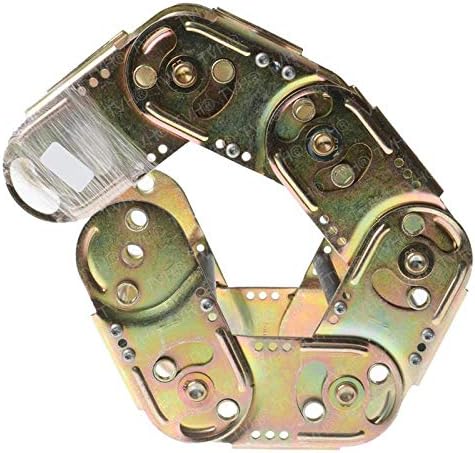 JLG 70002005, Repair Kit, For Cable Track