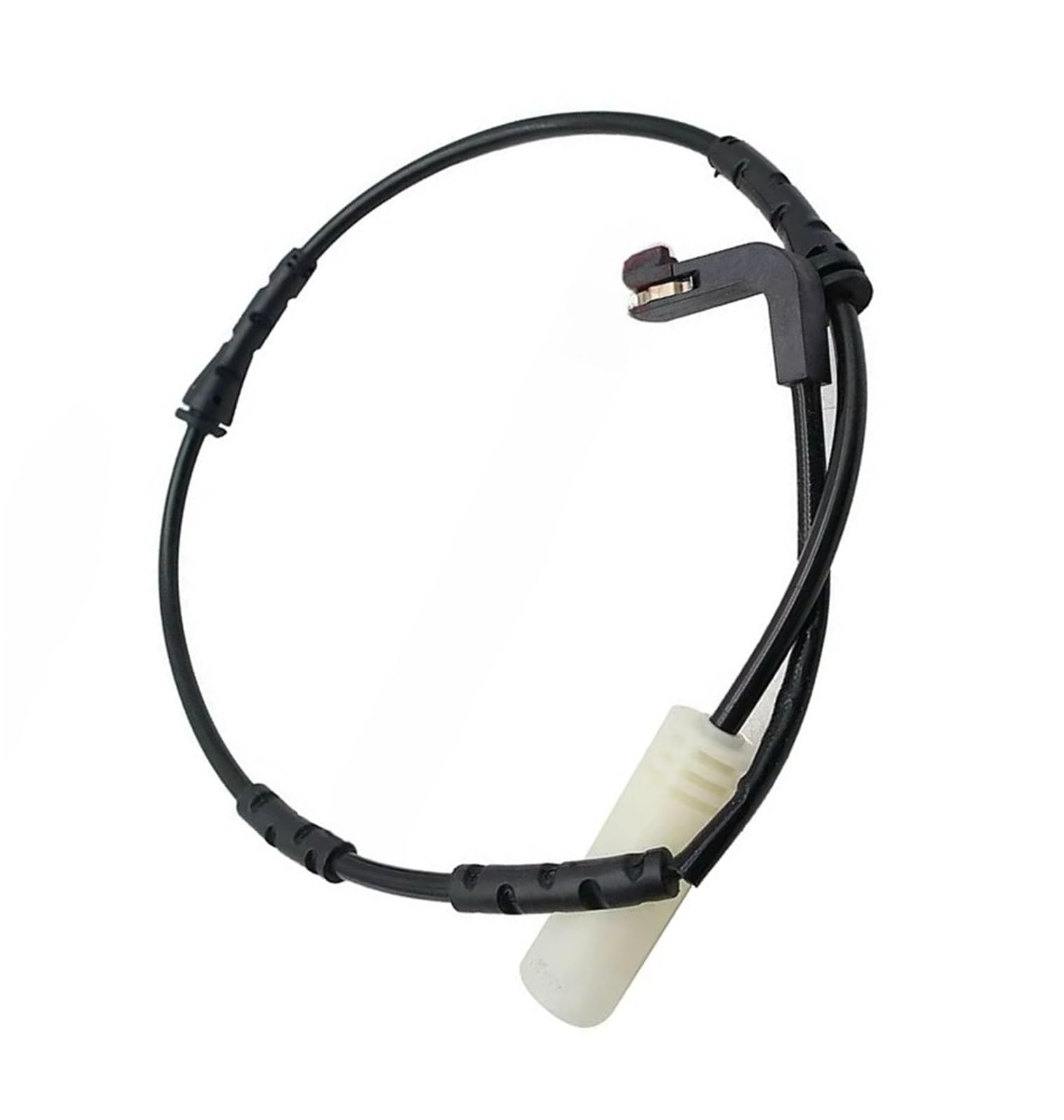 Sensor desgaste pastilla freno delantero 34356790340 soluciona testigo encendido 7