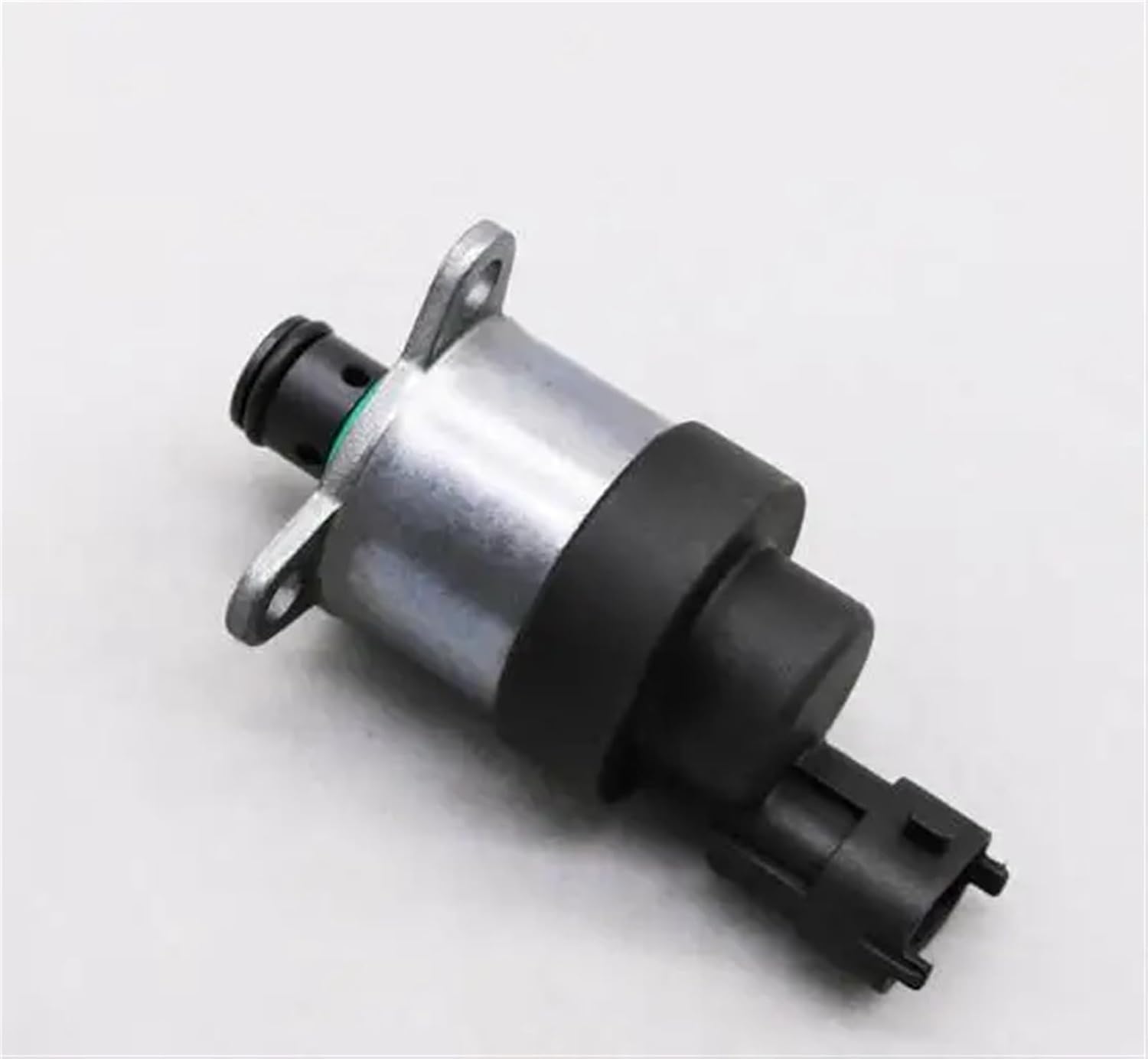 Fuel Pump Regulator Metering Control Solenoid Valve For 0928400481 0 928 400 481 0928400638 injection(0928400638)
