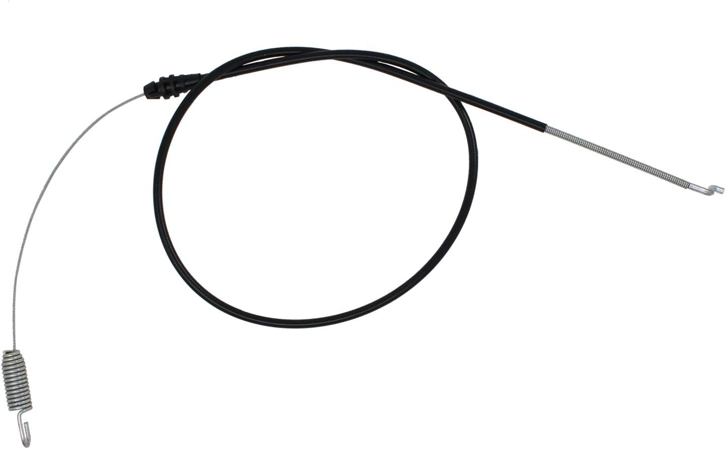 1051844 Traction Control Cable Replacement for Lawn Boy 10655 (250000001250999999)(2005) Gold