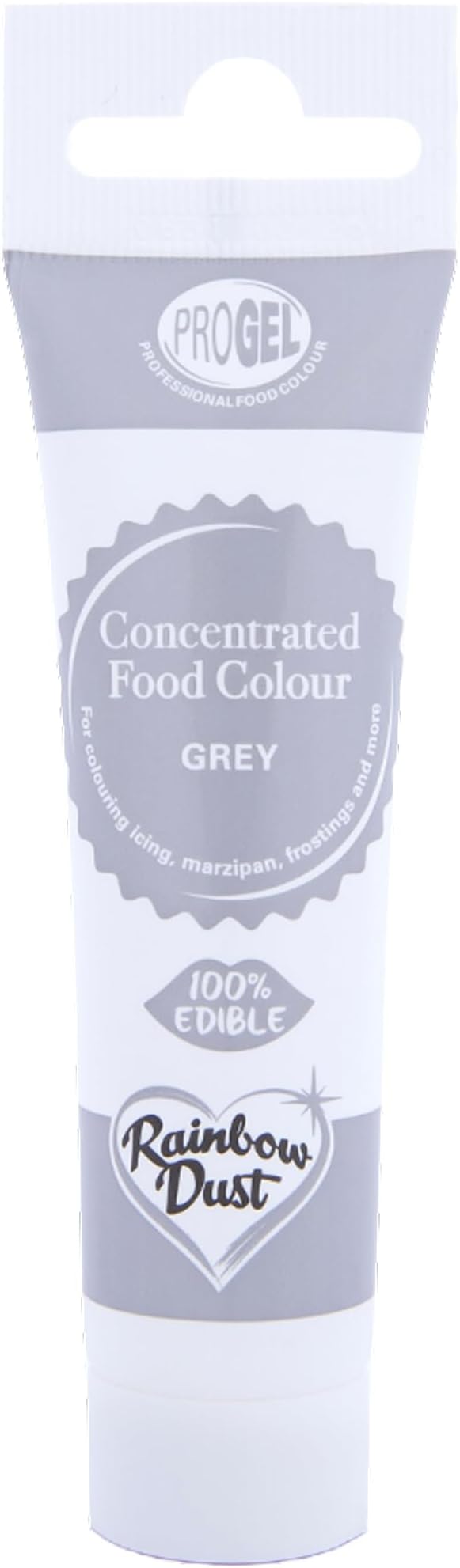 ProGel® - Grey