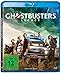 Produktbild Ghostbusters: Legacy (Blu-ray)