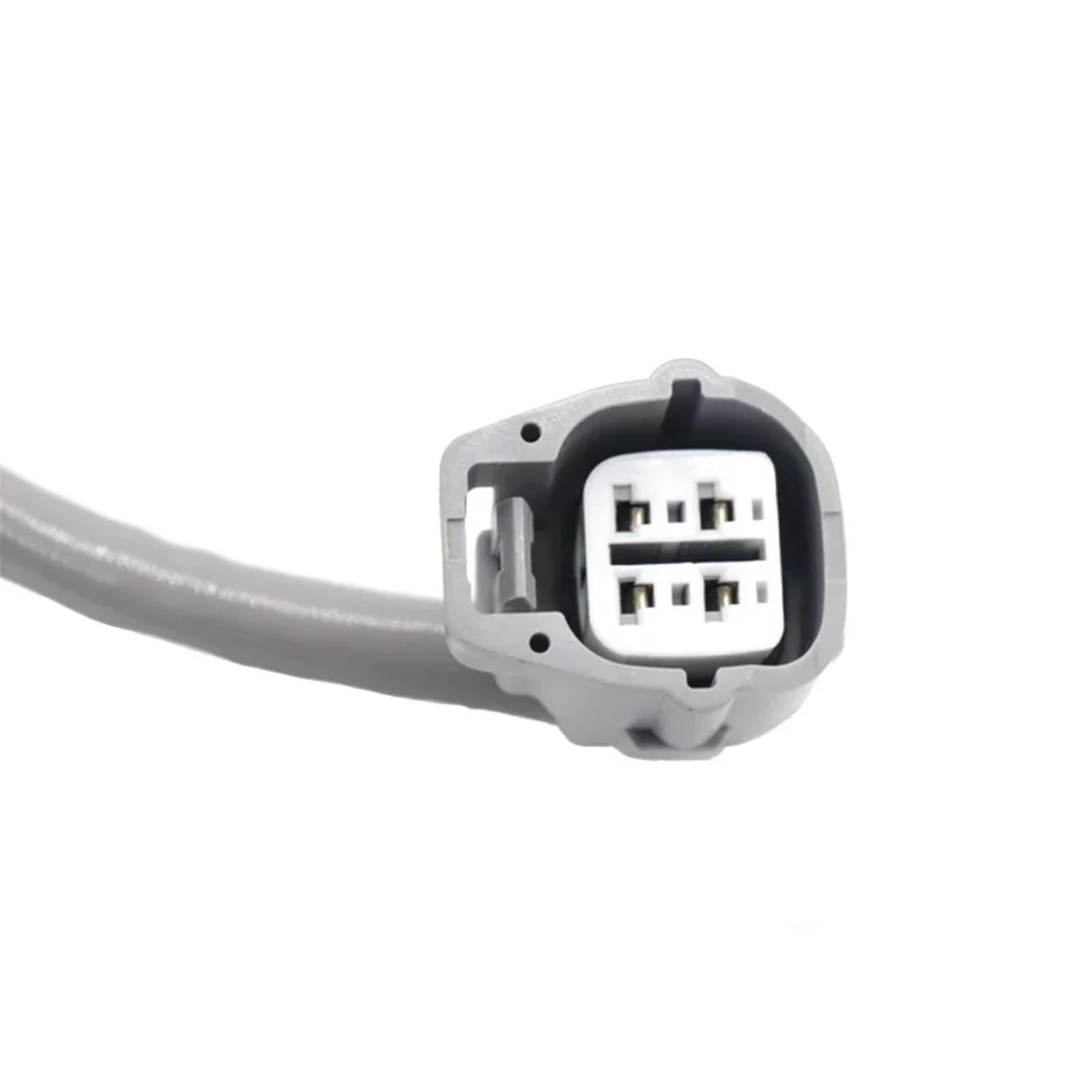 Lambda Sonda O2 Sensore O2 Ossigeno A Valle Rapporto Carburante Aria Sonda Lambda E Sensore Di Ossigeno Auto P51C-18-861 Compatibile Con Mazda Per Cx-3 2016-2018