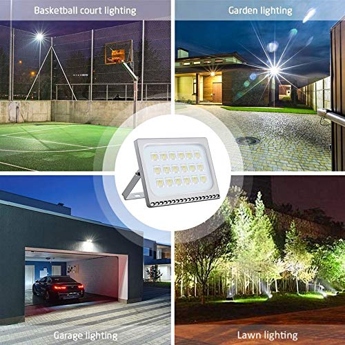 Steinel DUO LED-Spot - Wandlamp met Bewegingssensor - Bluetooth