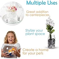 定番 Gorgecraft 72個 フラット ビー玉 小石 ガラス 宝石 透明 オーシャンブルー ディープブルー グリーン オレンジ ダークレッド 花瓶フィ ガラス工芸 Portalcultura Net Br 定番 Gorgecraft 72個 フラット ビー玉 小石 ガラス 宝石 透明 オーシャンブルー ディープブルー グリーン オレンジ ダークレッド 花瓶フィ ガラス工芸 Portalcultura Net Br