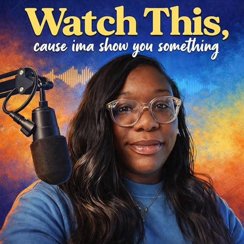 Becoming Her cover art