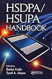 hsdpa lte geschwindigkeit  [HSDPA/HSUPA Handbook] (By: Borko Furht) [published: November, 2010]