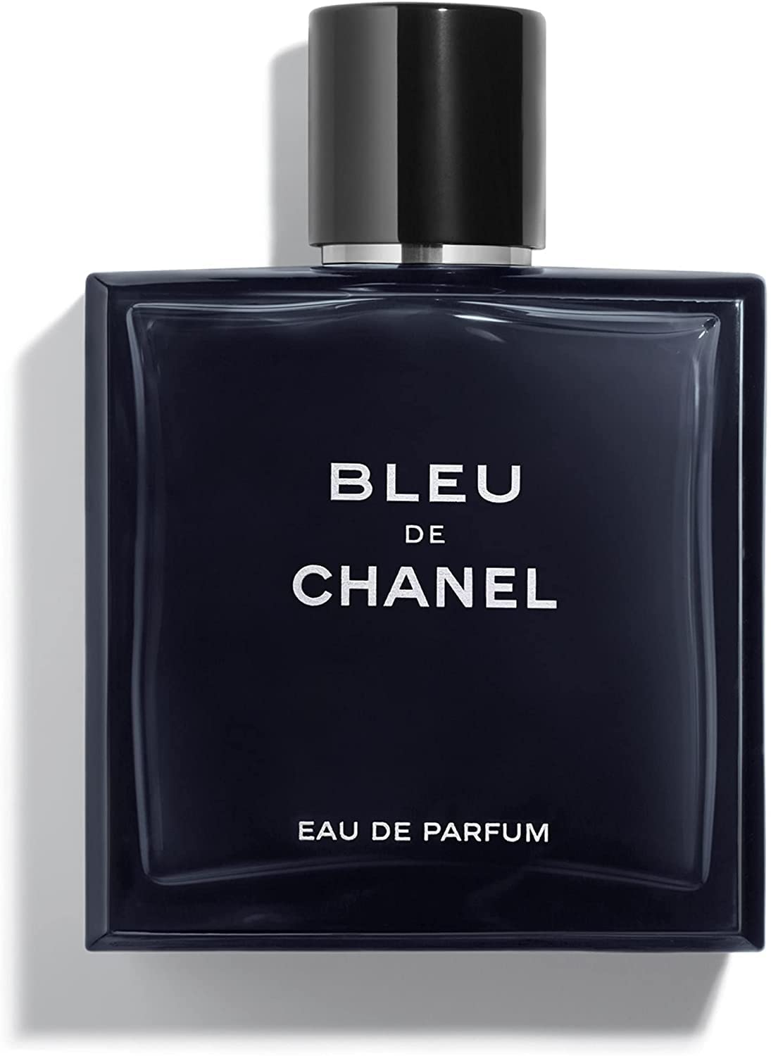 Chanel Bleu De Chanel for Men - Eau de Parfum, 100ml: Buy