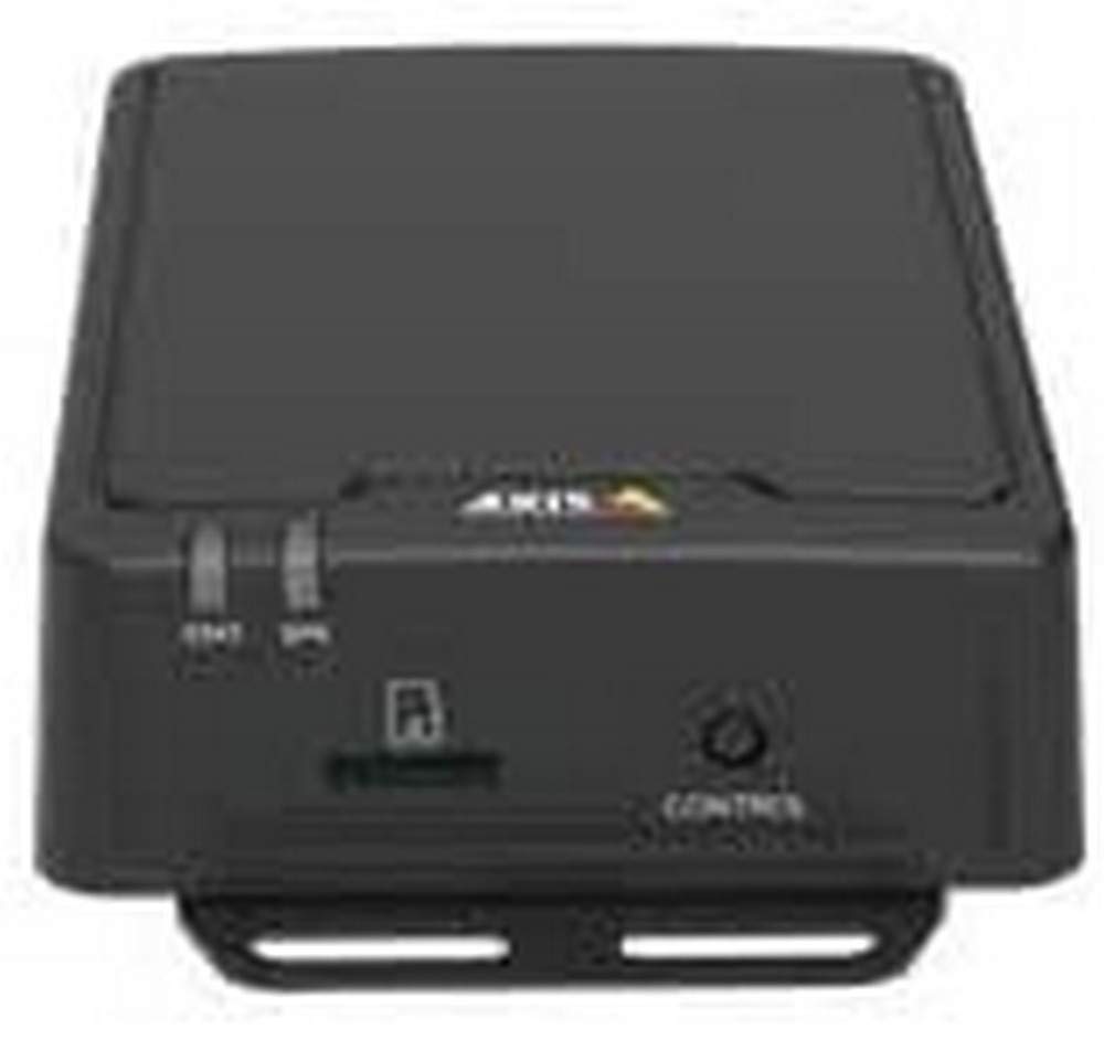 AXIS C8210 Network Audio AMP